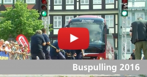 Buspulling 2016