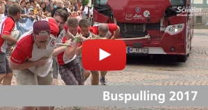 Buspulling 2017